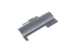 Upper body for Specna Arms EDGE/ Prime™ H-Series Chaos Bronze replicas
