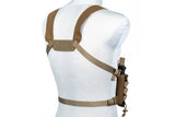 Specna Arms Tactical Adaptive Chest Rig Vest