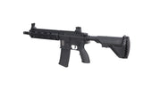 Specna Arms SA-CH29 CORE™ Gen.2 HAL ETU™ airsoft Carbine Black