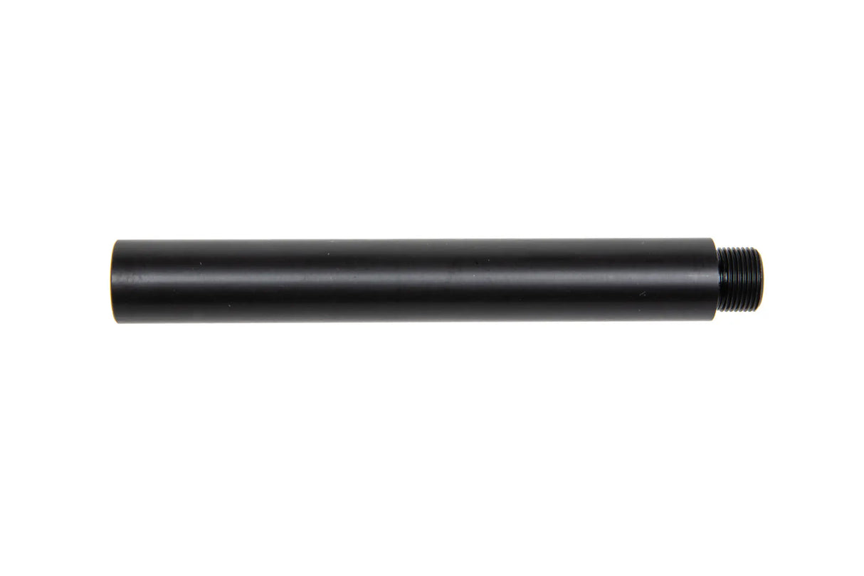Specna Arms 18x135mm external barrel extension