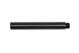 Specna Arms 18x135mm external barrel extension