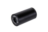 E-Shooter FLARE M BT Tracer Unit med Bluetooth, RGB &amp; Muzzle Flash - Sort