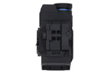 Specna Arms PROTOSTAR night vision and thermal imaging rifle scope