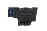 Specna Arms PROTOSTAR night vision and thermal imaging rifle scope