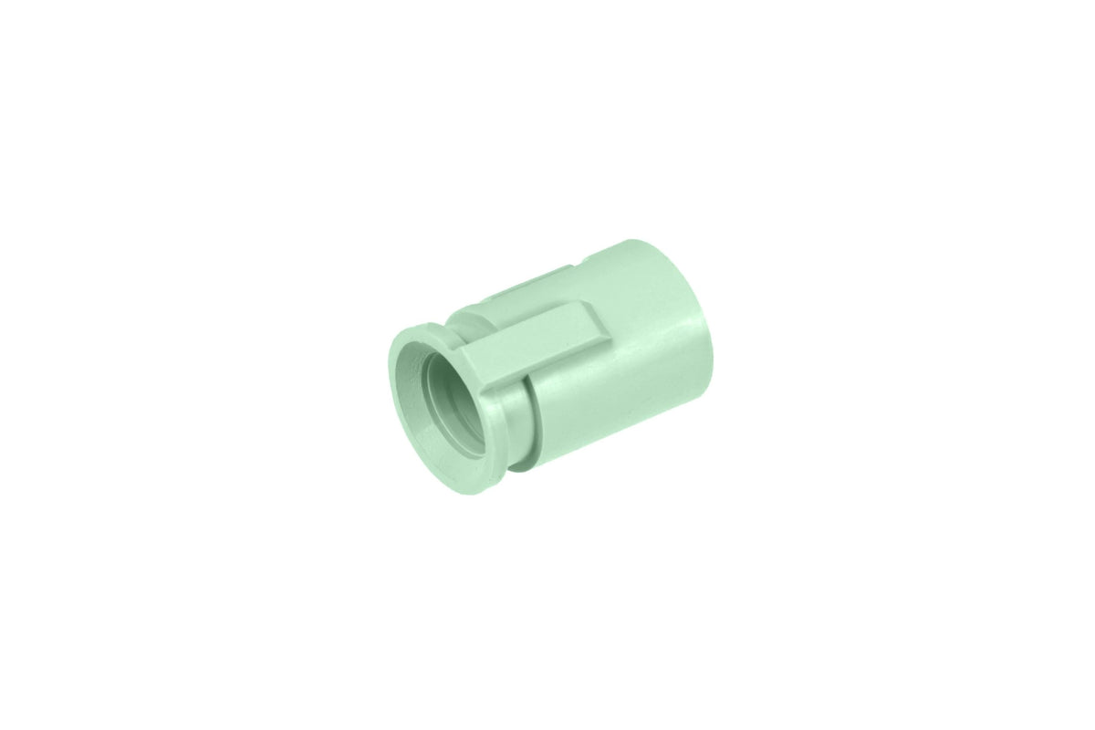 50° MR HOP-UP GUMMI TIL TM/WE VSR-10