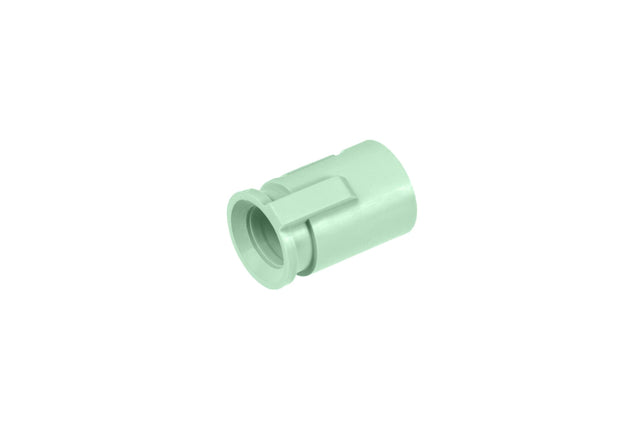 50° MR HOP-UP GUMMI TIL TM/WE VSR-10