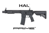 RRA SA-P07 PRIME™ HAL™ ETU airsoft m/ Brushless Motor Black
