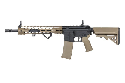 RRA SA-P14 PRIME™ Aster II ETU airsoft m/ Half-Tan brushless motor