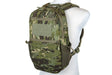 20L EDC Rygsæk - MC Tropic