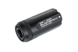 Tracer Specna Arms x AceTech Blaster SA-C Silencer Black