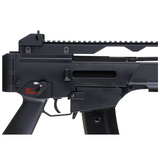WE G39K Gas blowback