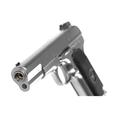 TT-33 Fuld Metal GBB