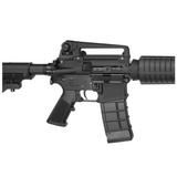 M4A1 Full Metal Gas Blowback