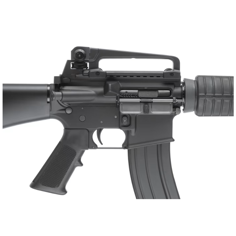 M16A3 Full Metal  Gas Blowback (GBR) V3