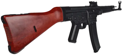 Schmeisser MP44 AEG 1,5J