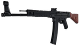 Schmeisser MP44 AEG 1,5J