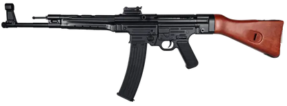 Schmeisser MP44 AEG 1,5J