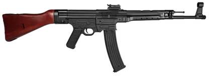 Schmeisser MP44 AEG 1,5J