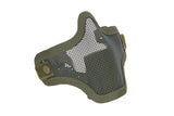 Specna Arms Stalker type mask Olive