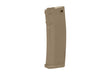 5-stks-125-skuds-s-mag-mid-cap-magasiner-tan