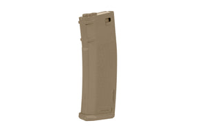 5-stks-125-skuds-s-mag-mid-cap-magasiner-tan