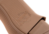 Glock 19X Co2 Blow Back - Tan