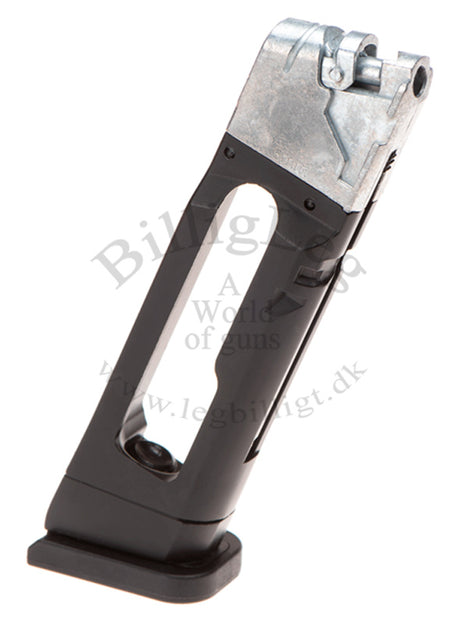 Glock 17 Co2 magasin