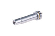ball-bearing-steel-spring-guide-v2