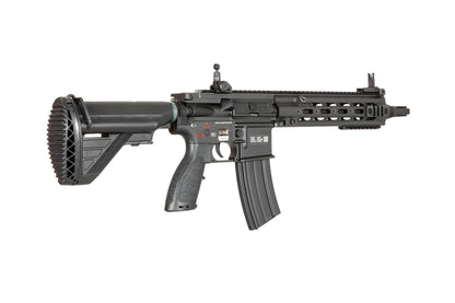 SA-H05 ONE™ Carbine