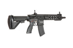 SA-H05 ONE™ Carbine