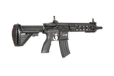 SA-H05 ONE™ Carbine