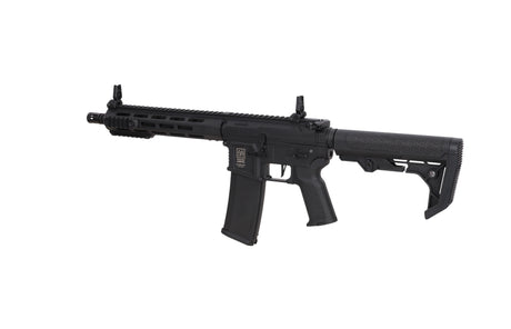 Specna Arms SA-F03 FLEX™ Gen.2 BLDC™ HAL ETU™ airsoft Carbine Black