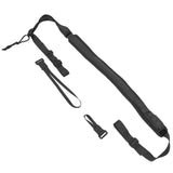 HELIKON Two-Point CARBINE SLING