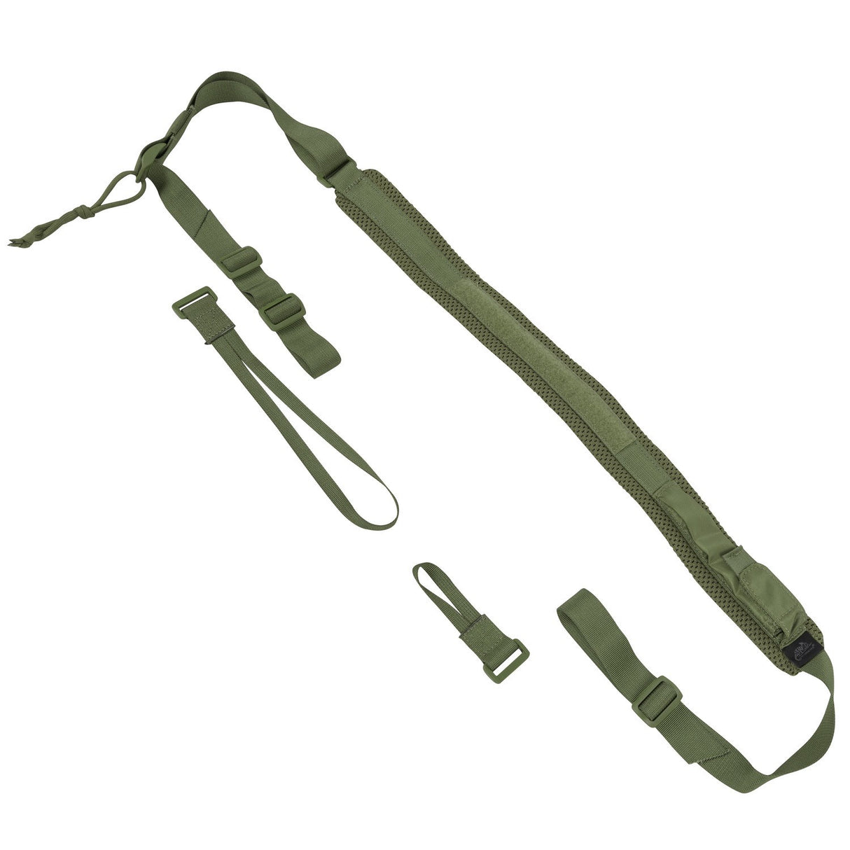 HELIKON Two-Point CARBINE SLING