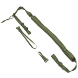 HELIKON Two-Point CARBINE SLING
