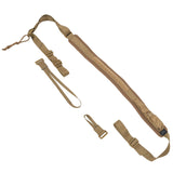 HELIKON Two-Point CARBINE SLING