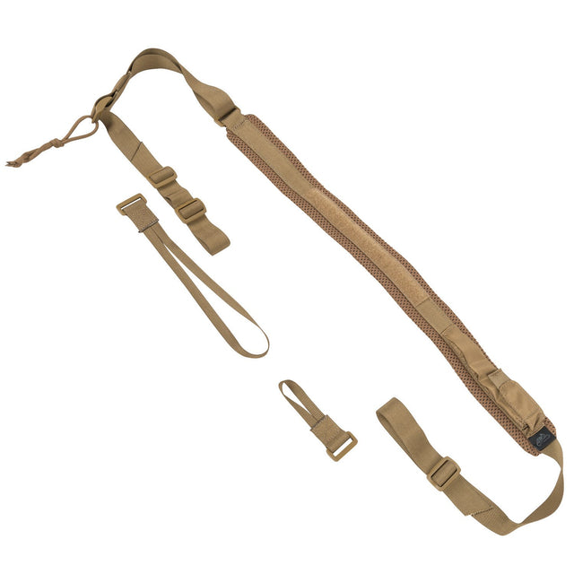 HELIKON Two-Point CARBINE SLING