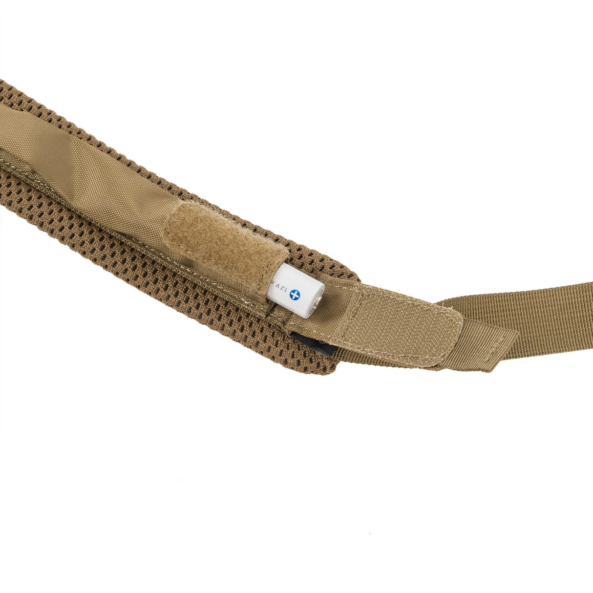 HELIKON Two-Point CARBINE SLING