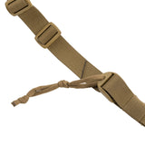 HELIKON Two-Point CARBINE SLING