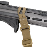 HELIKON Two-Point CARBINE SLING