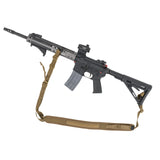 HELIKON Two-Point CARBINE SLING
