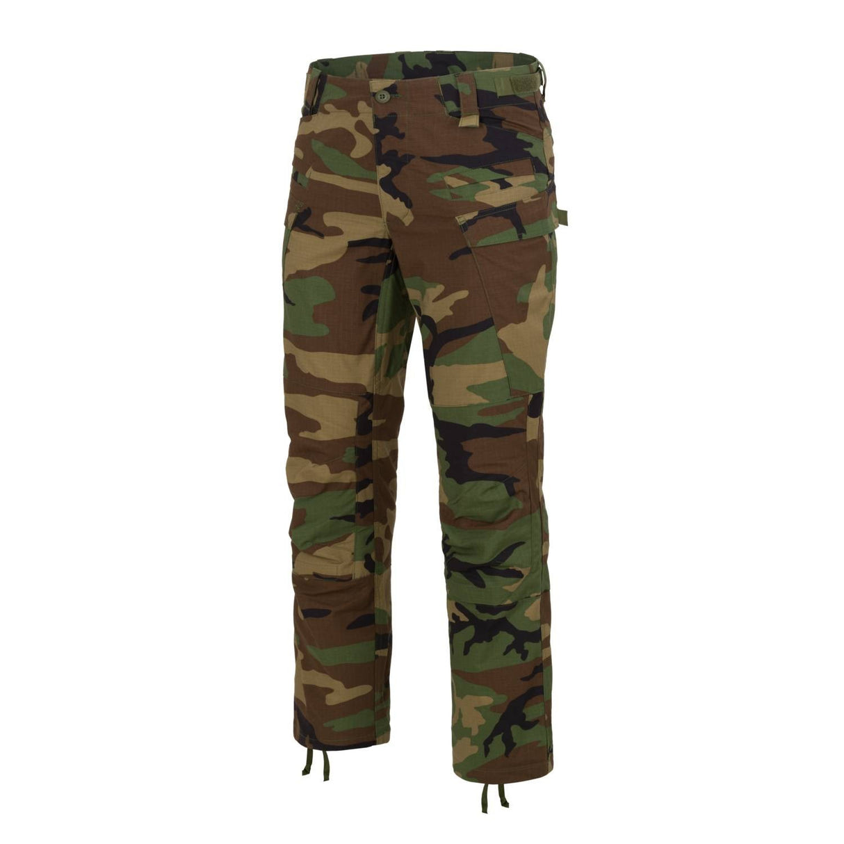 HELIKON SFU NEXT Pants Mk2 PolyCotton Stretch Ripstop
