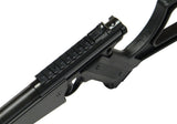 Mk1 gas Sniper