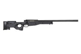 SA-S11 Sniper m/ 2.40 Joule - Black