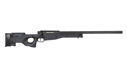 SA-S11 Sniper m/ 2.40 Joule - Black