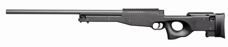 AW 308 Sniper