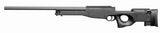 AW 308 Sniper pakke - 160 ms version