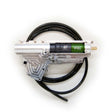 Mancraft HPA System PDIK V3 m/ CNC Gearboks