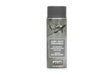 SPRAY MALING - RAF BLUE