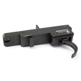 VSR ZERO Upgrade Trigger - Gen. 5
